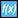 Lua function icon