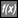 C function icon